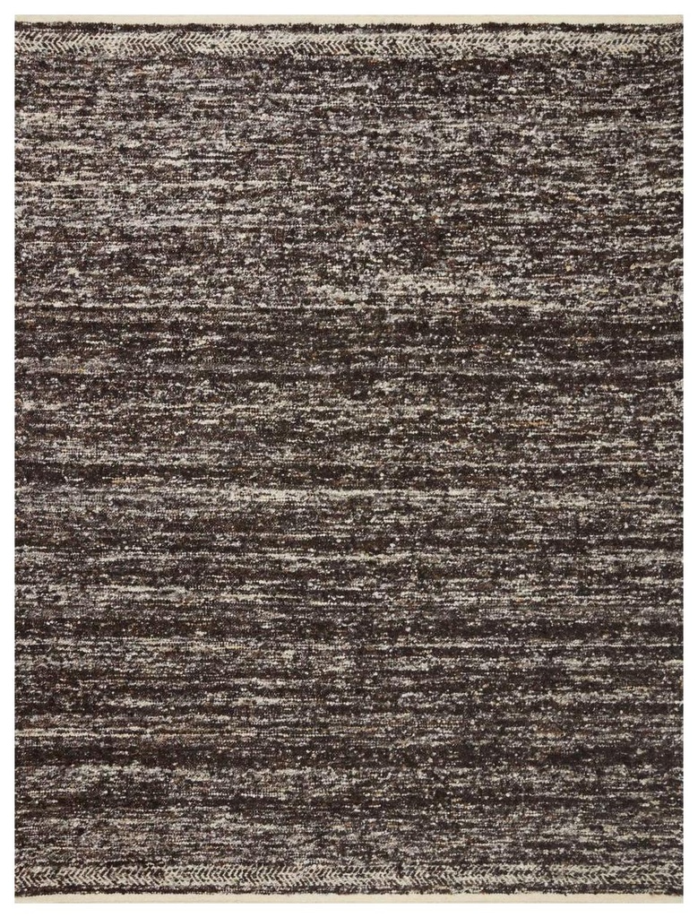 REYLA RLA-01 MOCHA / IVORY