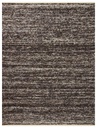 REYLA RLA-01 MOCHA / IVORY
