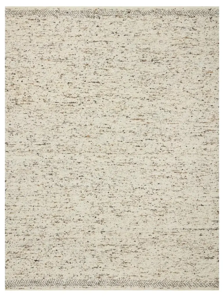 REYLA RLA-01 PEBBLE / STONE