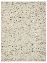 REYLA RLA-01 PEBBLE / STONE