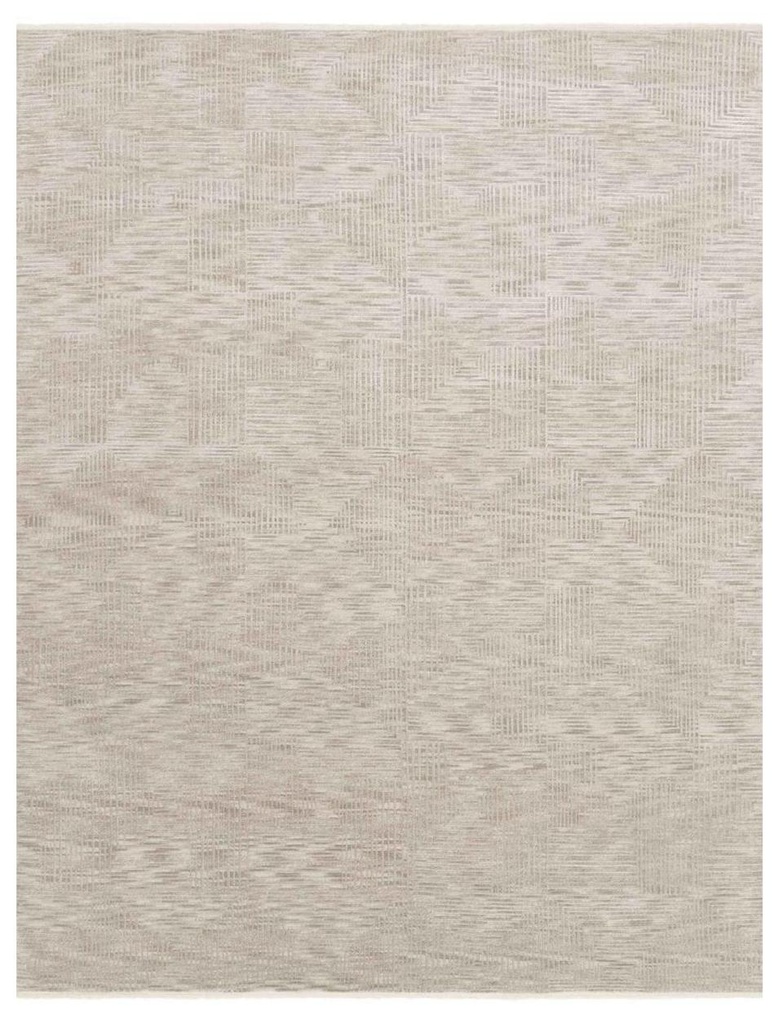 RHEA RHE-01 TAUPE