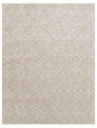 RHEA RHE-01 TAUPE