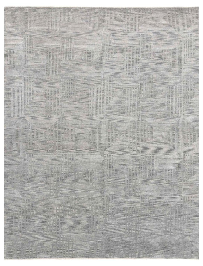 RHEA RHE-02 SILVER