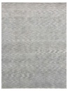 RHEA RHE-02 SILVER