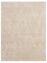RHEA RHE-04 NATURAL