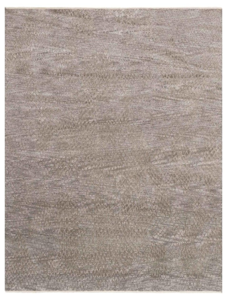 RHEA RHE-05 SLATE