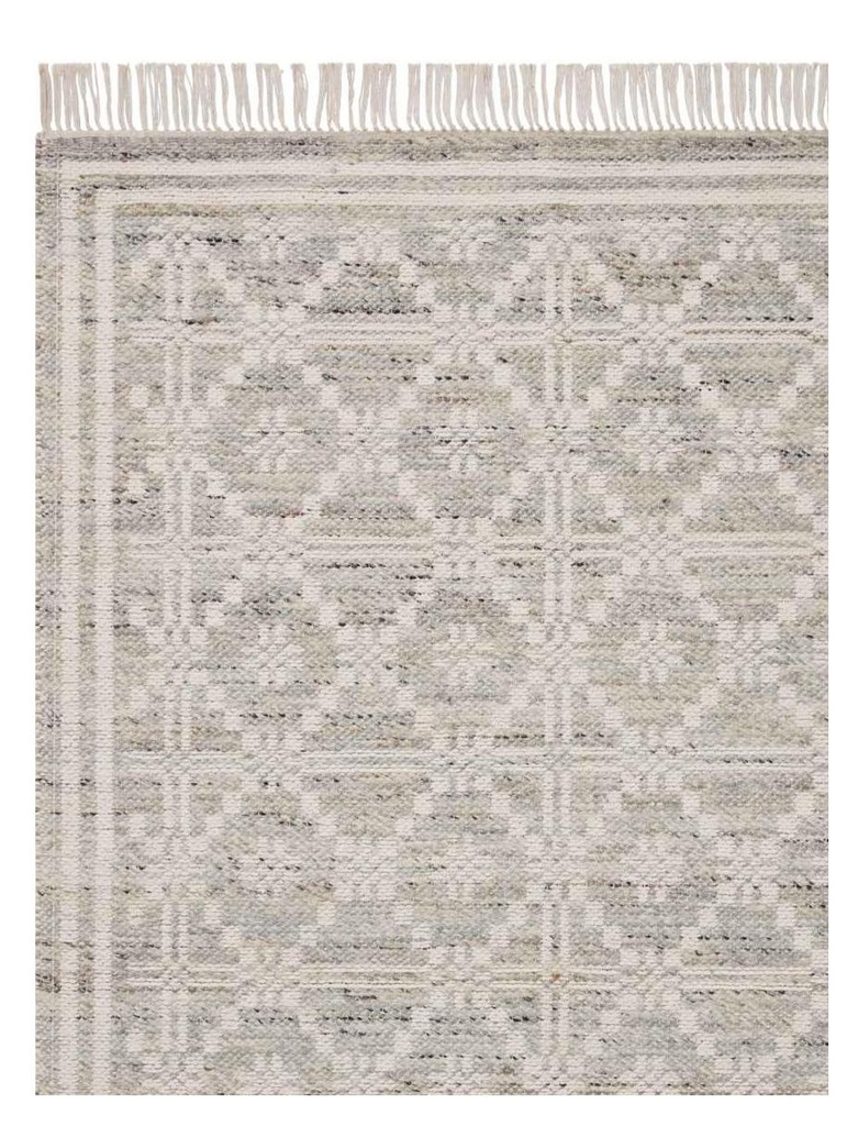 RIVERS RIV-02 LAGOON / IVORY