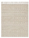 RIVERS RIV-03 SAND / IVORY