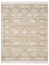 RIVERS RIV-04 NATURAL / IVORY