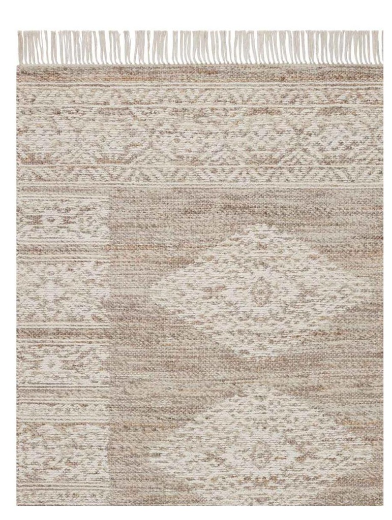 RIVERS RIV-05 LILAC / IVORY