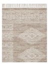 RIVERS RIV-05 LILAC / IVORY