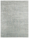 ROBIN ROB-01 MIST