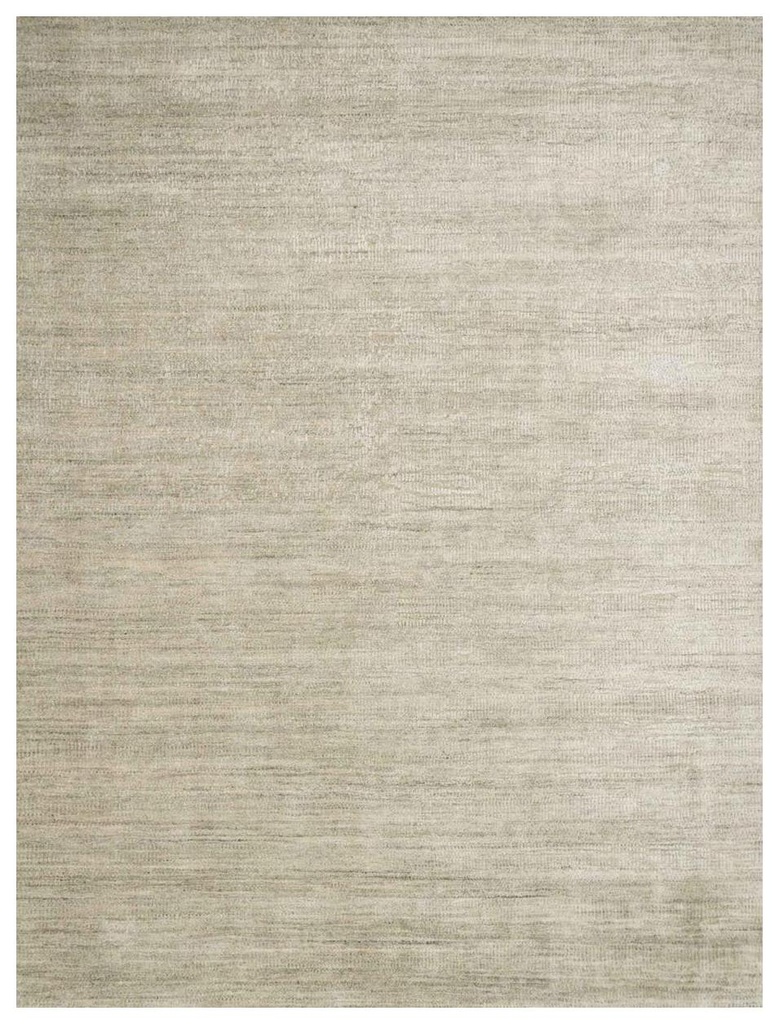 ROBIN ROB-01 OATMEAL