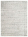 ROBIN ROB-01 SILVER