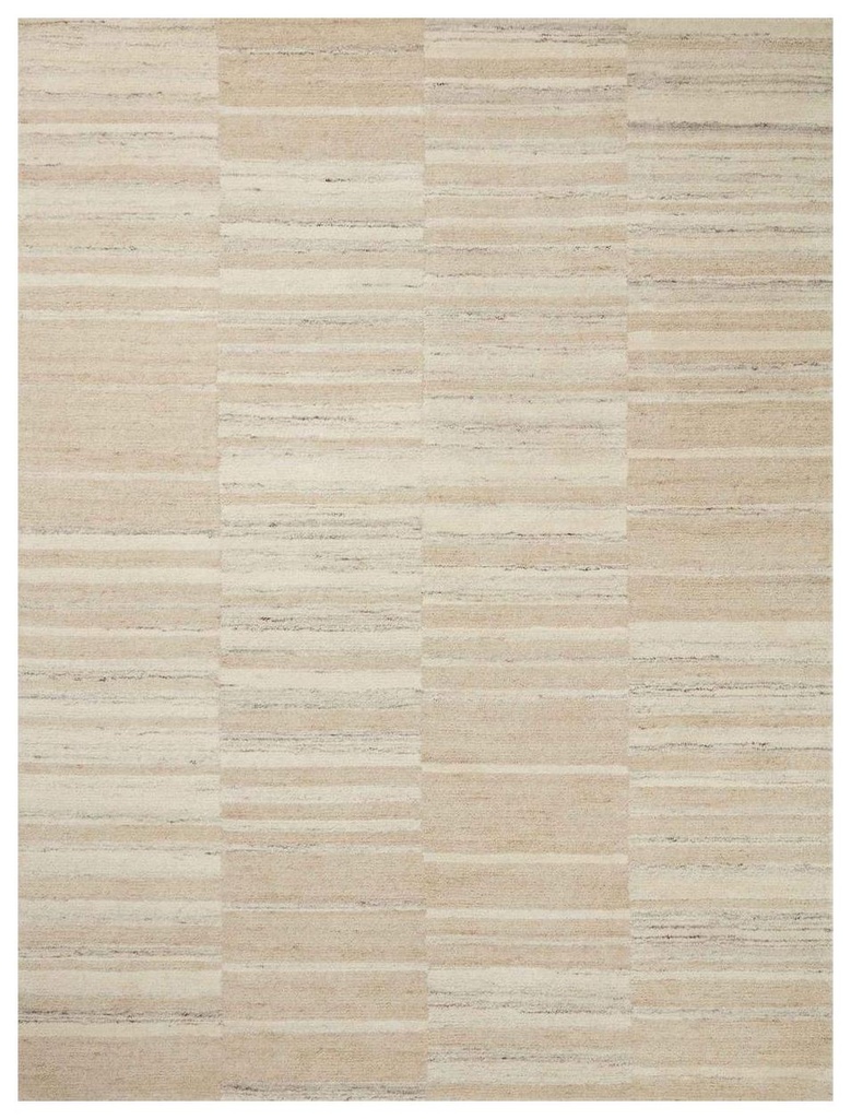 ROCKY ROC-02 NATURAL / SAND