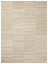 ROCKY ROC-02 NATURAL / SAND