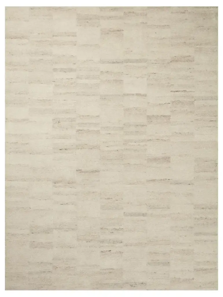 ROCKY ROC-03 NATURAL / FOG