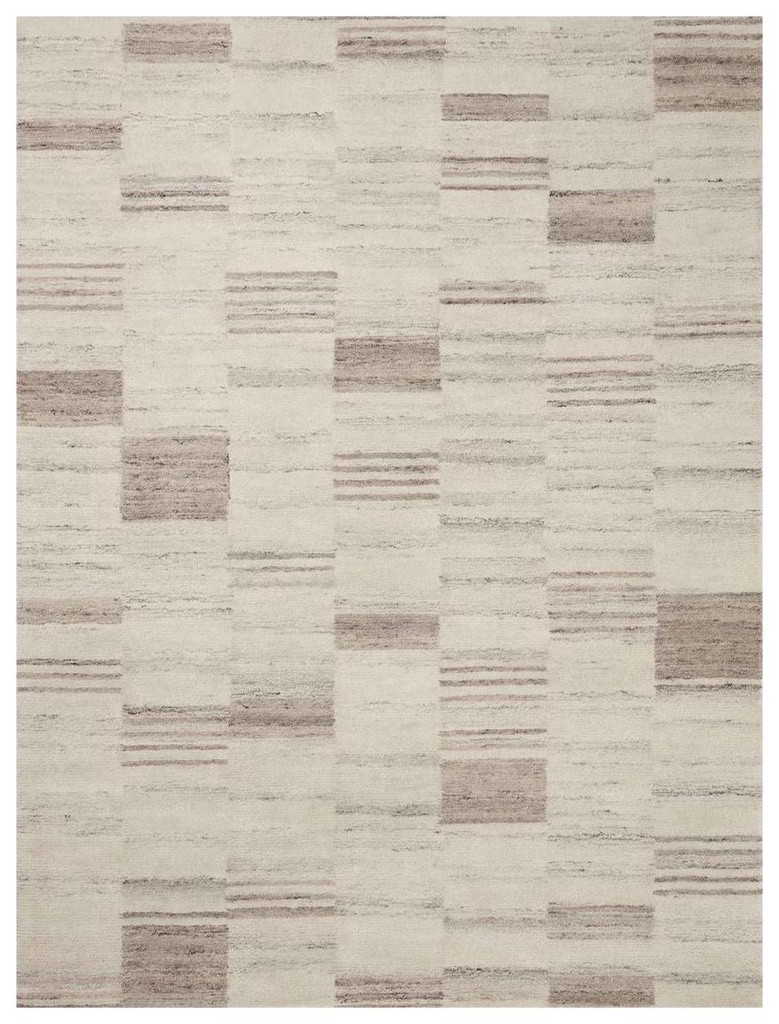 ROCKY ROC-04 IVORY / DOVE