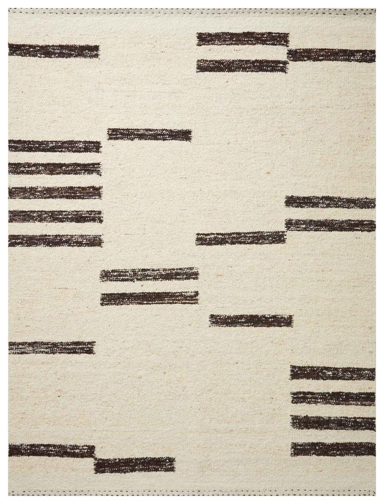 ROMAN ROM-01 NATURAL / BARK