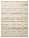 ROMAN ROM-02 IVORY / PEBBLE