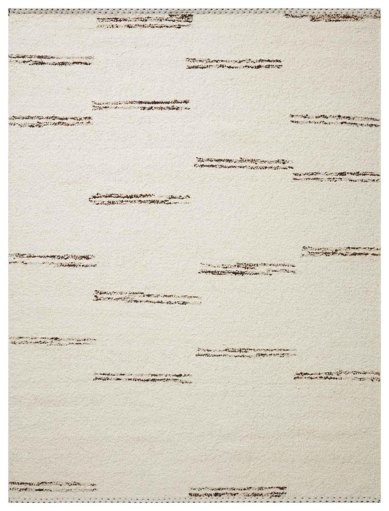 ROMAN ROM-03 IVORY / GRANITE