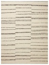 ROMAN ROM-04 NATURAL / CHARCOAL