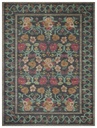 ROSA RSA-01 BLACK