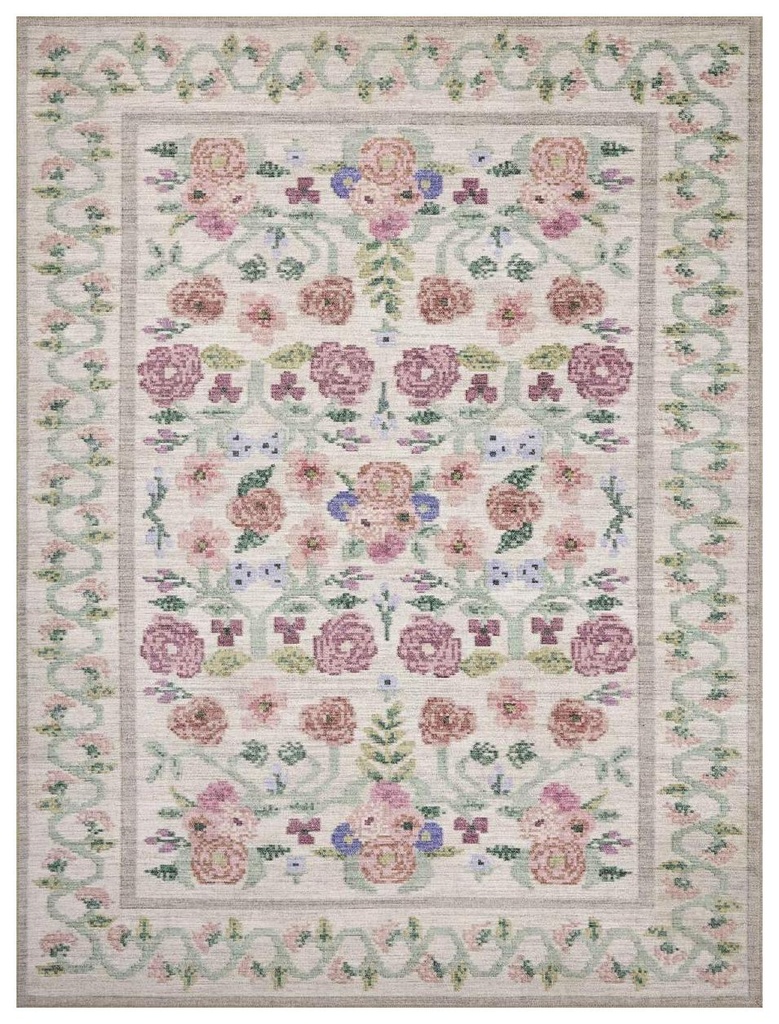ROSA RSA-01 IVORY
