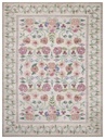 ROSA RSA-01 IVORY