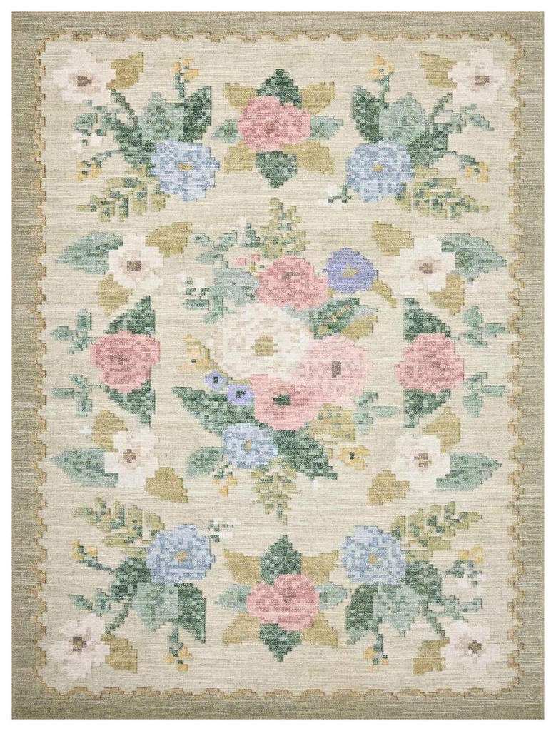 ROSA RSA-02 CREAM