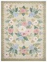 ROSA RSA-02 CREAM