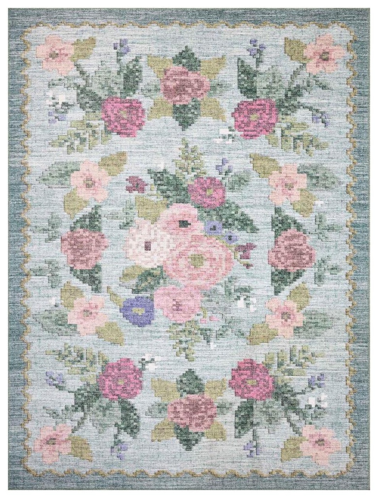ROSA RSA-02 SKY