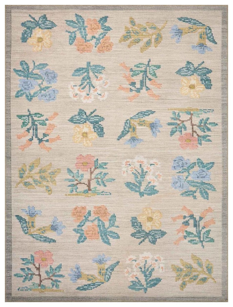 ROSA RSA-03 CREAM