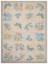 ROSA RSA-03 CREAM