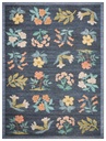 ROSA RSA-03 NAVY