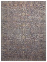 ROSEMARIE ROE-04 GRAPHITE / MULTI