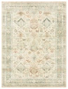 ROSETTE ROS-01 BEIGE / MULTI