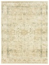 ROSETTE ROS-05 SAND / IVORY