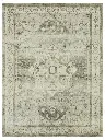 ROSETTE ROS-09 SAGE / BEIGE