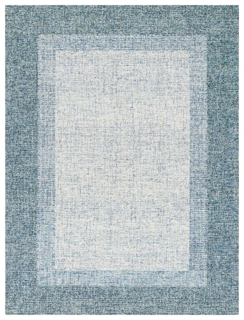 ROSINA ROI-01 AQUA