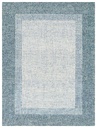ROSINA ROI-01 AQUA