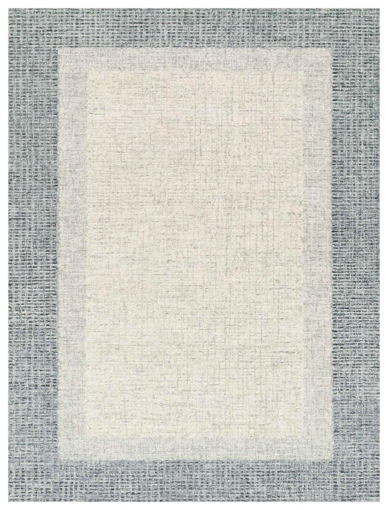 ROSINA ROI-01 GREY / BLUE