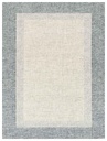 ROSINA ROI-01 GREY / BLUE