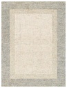 ROSINA ROI-01 SAND