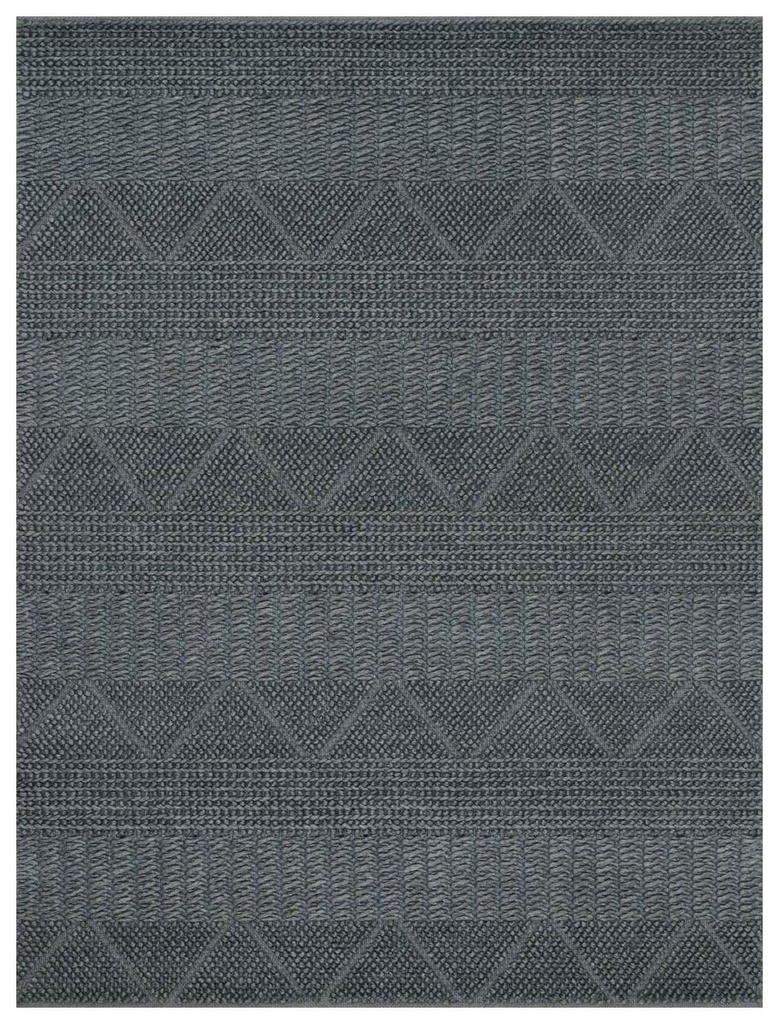 ROWAN ROW-01 DENIM