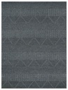 ROWAN ROW-01 DENIM