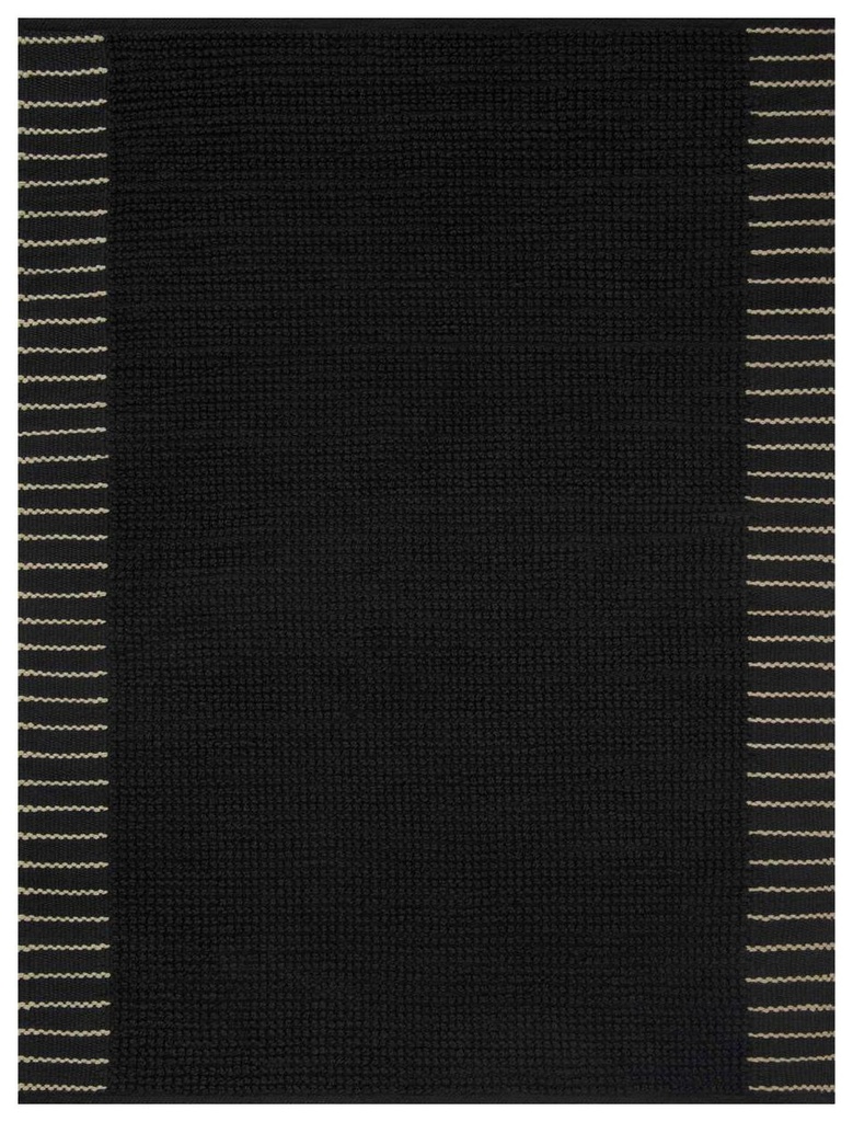 SADIE SAD-01 BLACK