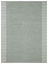 SADIE SAD-01 GREY
