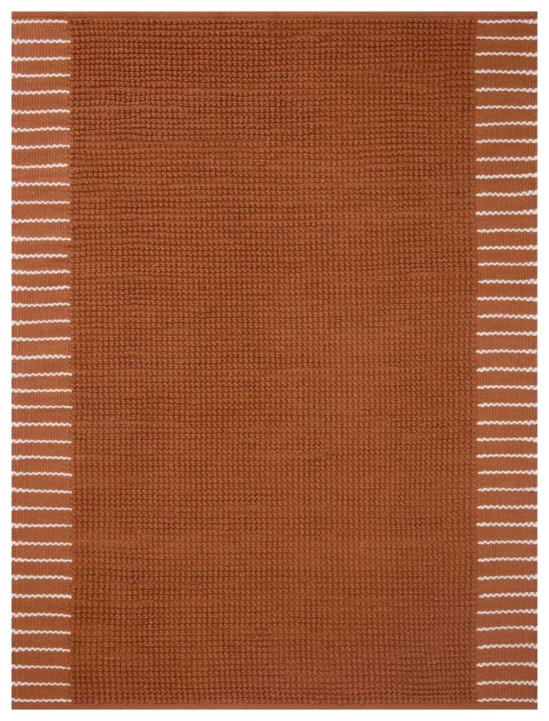 SADIE SAD-01 TERRACOTTA