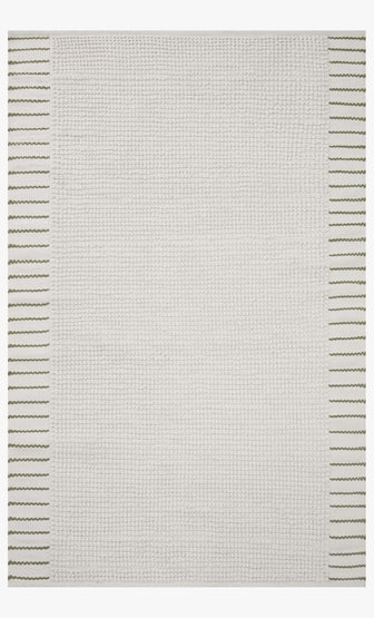 SADIE SAD-01 WHITE